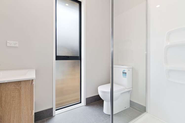 44 Charlotte Drive Omokoroa_7