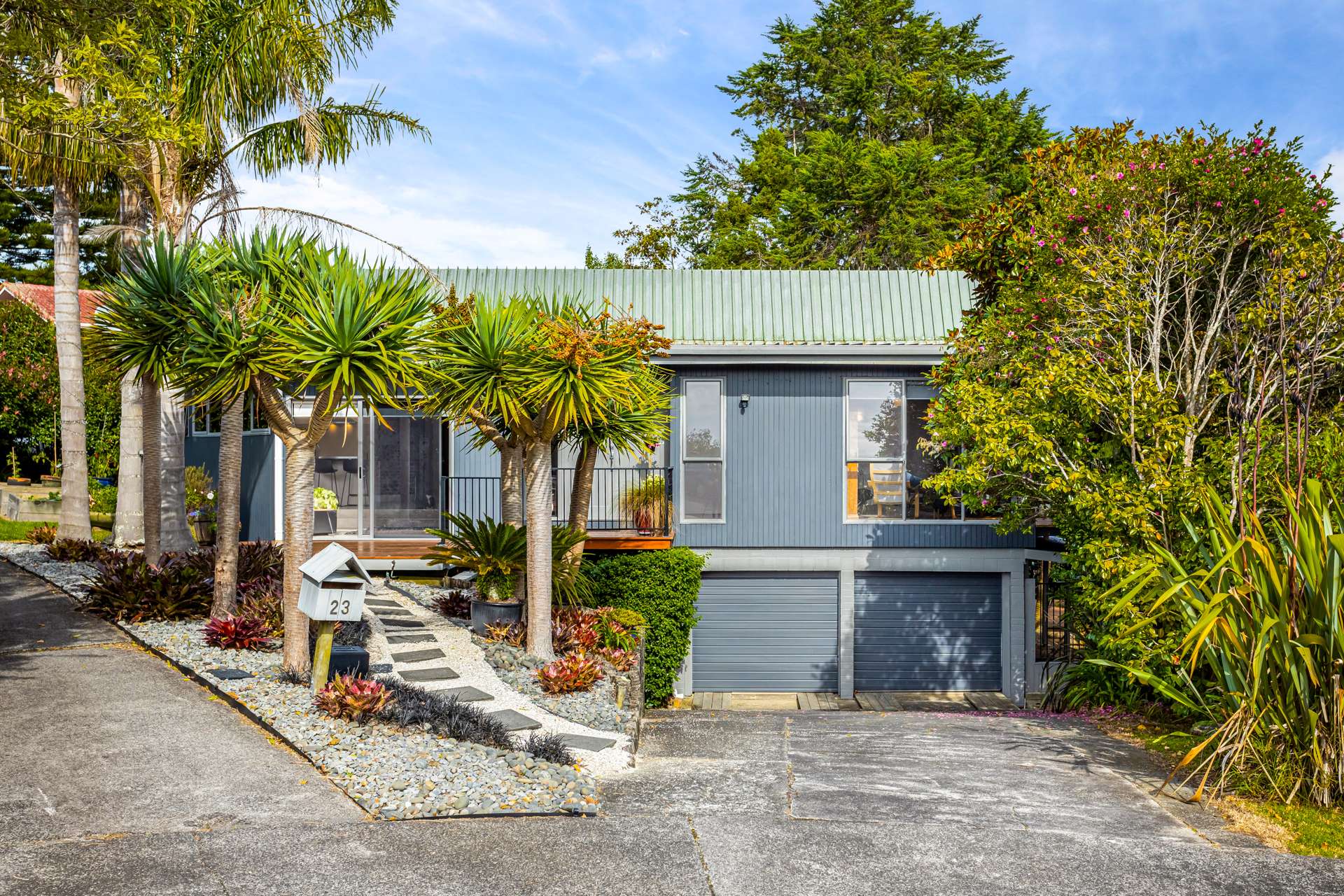 23 Pokapu Street Titirangi_0