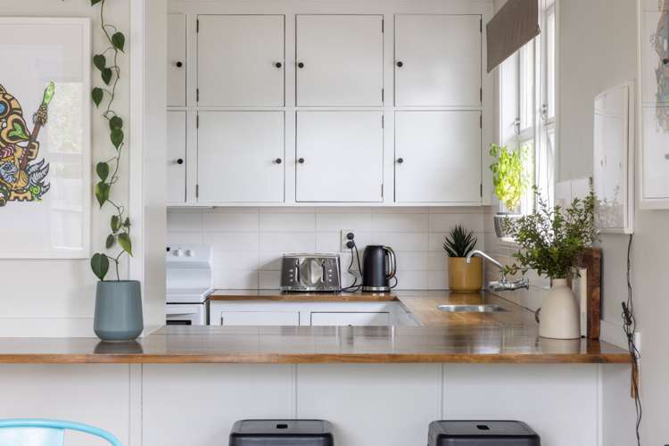 809a Oliphant Road Raureka_11