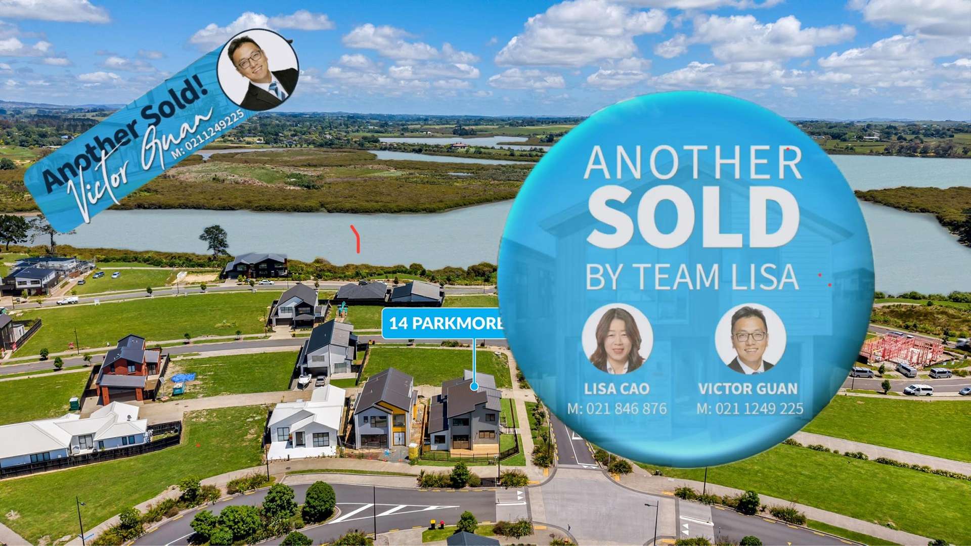 14 Parkmore Drive Rosehill_0