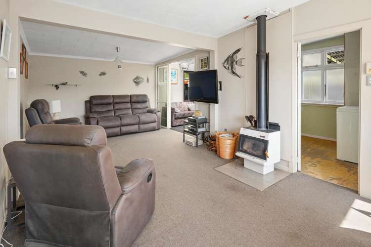 19 Caverhill Crescent Motunau_8