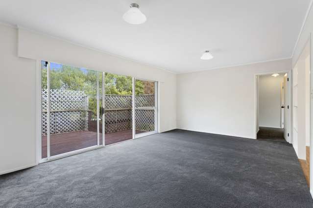 1/30 Hiwihau Place Glenfield_3