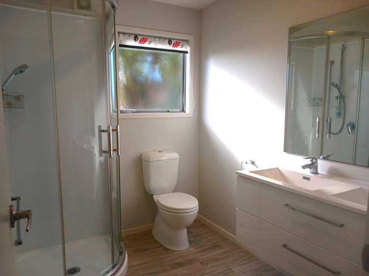 6 Protea Drive Cable Bay_12