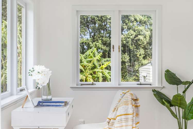 12 Coppins Road Mount Wellington_19