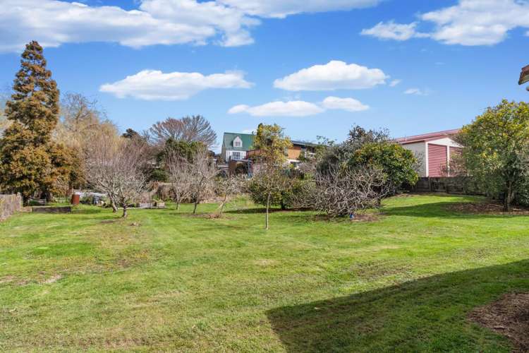 57 Rukuhia Road Rukuhia_27