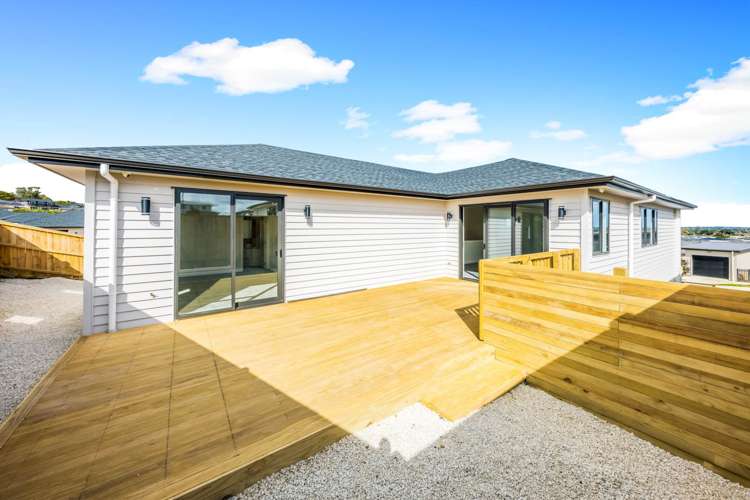 4 Melgran Avenue Papakura_5