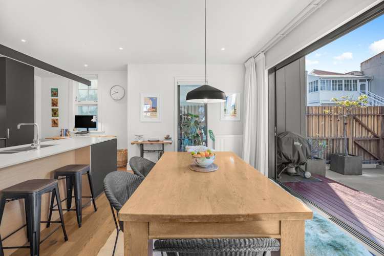 42C Nelson Street Petone_10