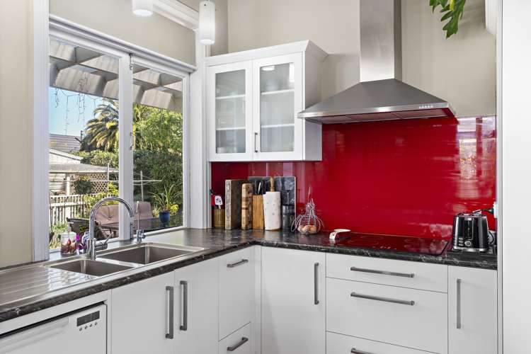 88 Church Street Masterton_7