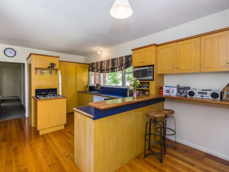 1403 South Eyre Road Swannanoa_18