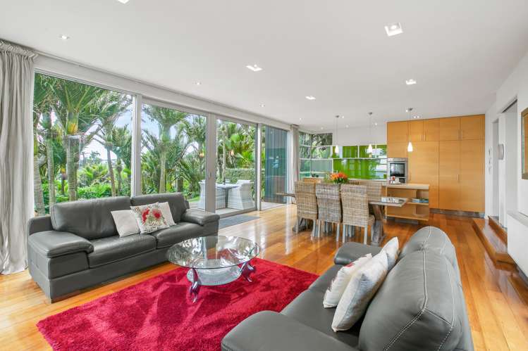 11a Shearer Drive Oakura_9