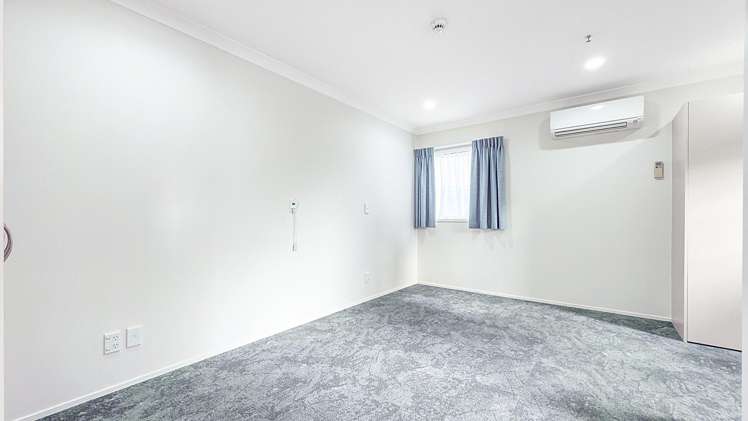 1/353 Tairua Road Whangamata_19