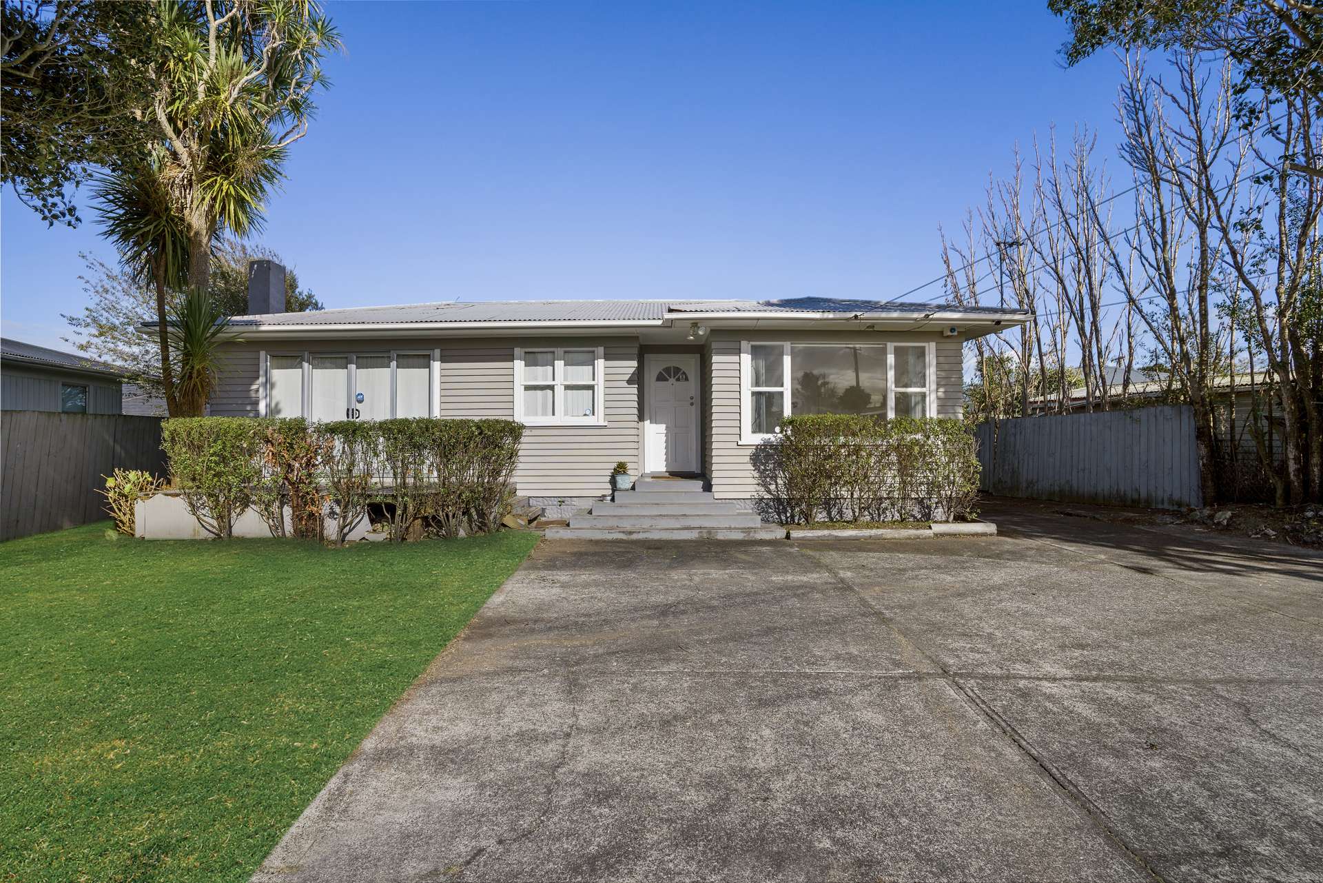 97 Gloucester Road Manurewa_0