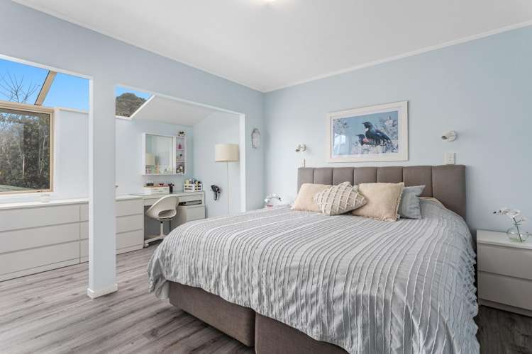 172 Harbour Road Ohope_11