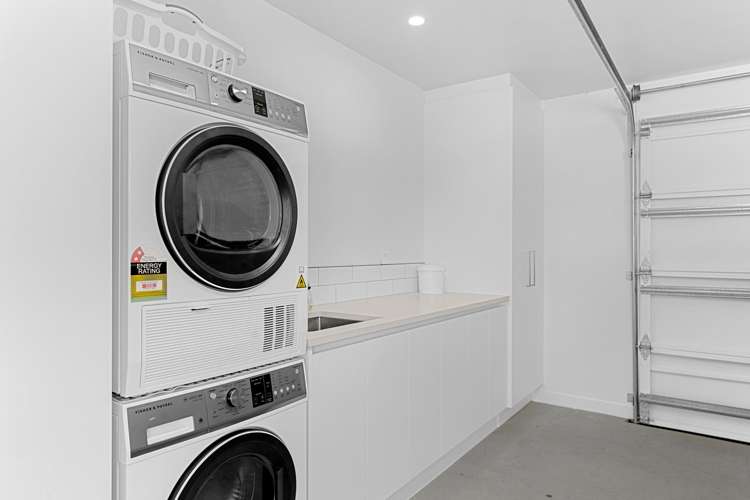 24 Waterman Drive Langs Beach_24