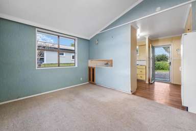 26 Park Road_3
