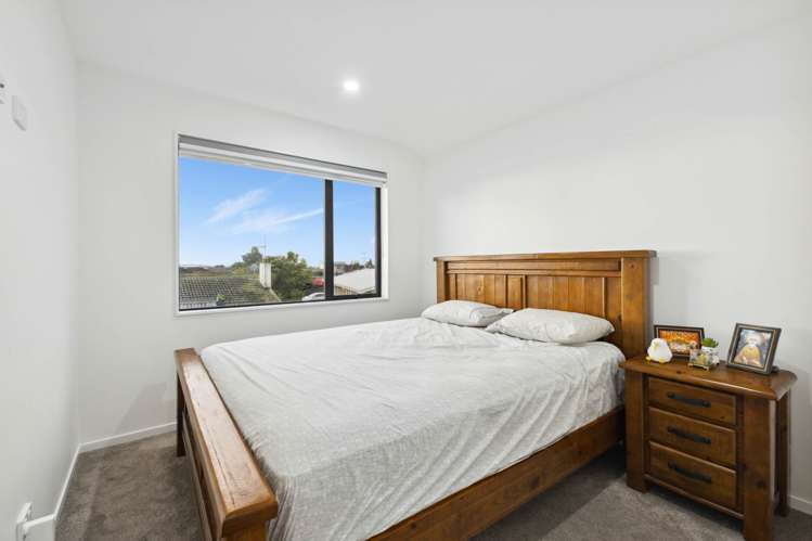 43F Beach Road Papakura_11