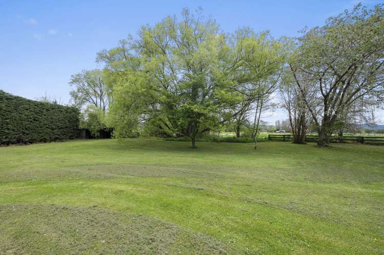 150 Reporoa Road Reporoa and Surrounds_19