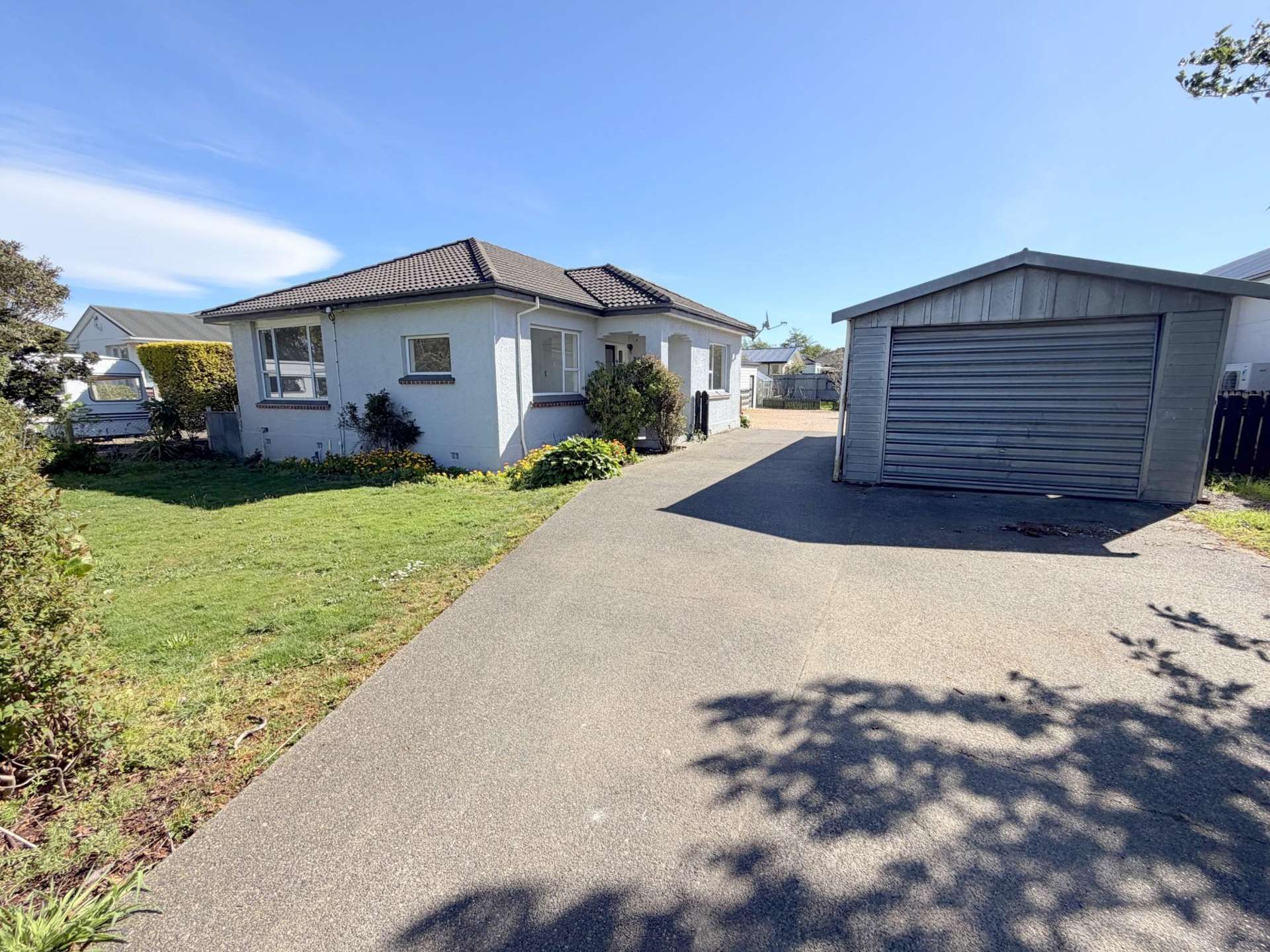 60 Ward Street Waverley_0