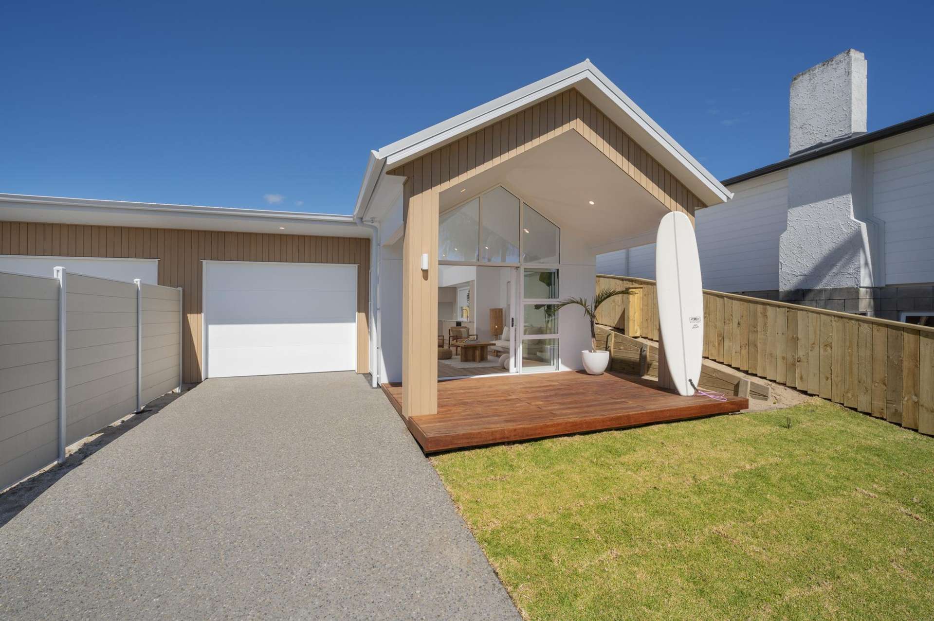 516a Papamoa Beach Road Papamoa_0