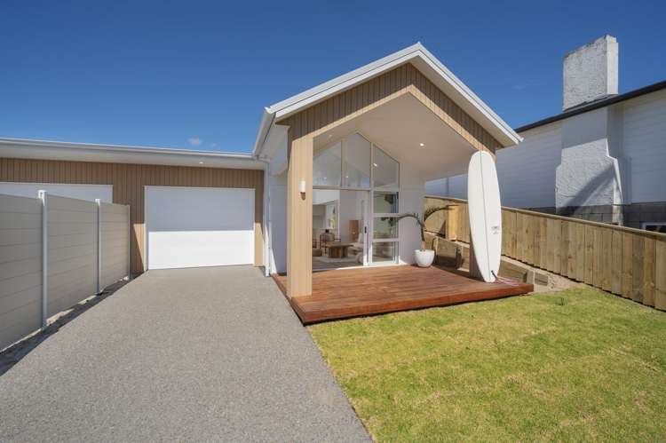 516A Papamoa Beach Road_0