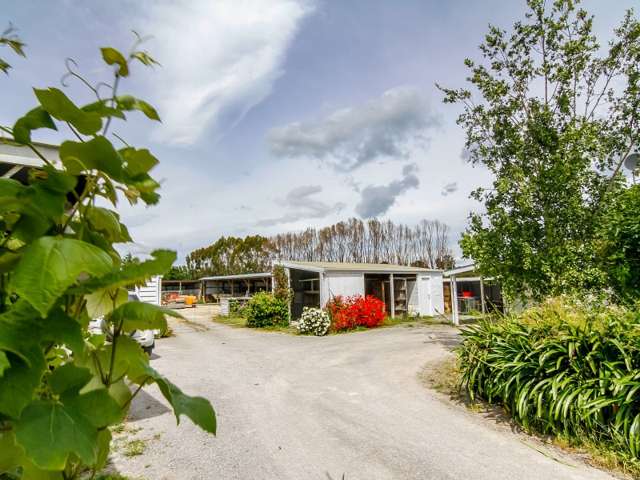 66 Duddings Line Tauwharenikau_4