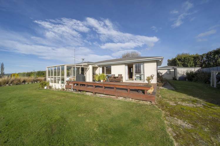 169 Lynwood Road Te Anau_12