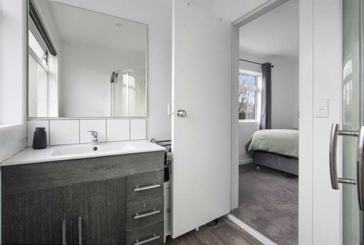 17 Wilson Street Waihi_13