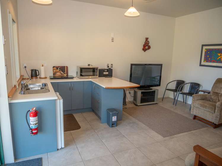 69A Whatuwhiwhi Road Karikari Peninsula_13