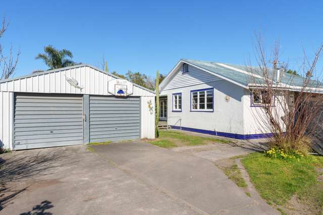4A Bloomfield Road Te Hapara_4