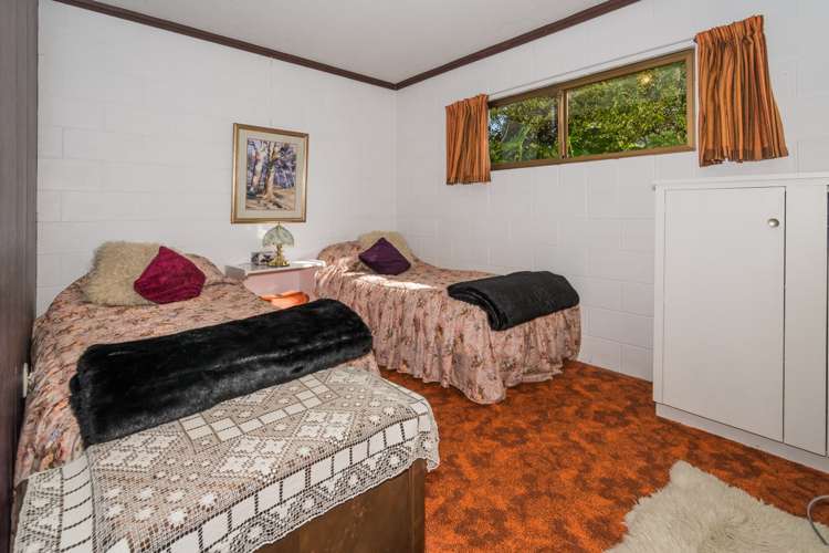 68 Stillwater Crescent Stillwater_6