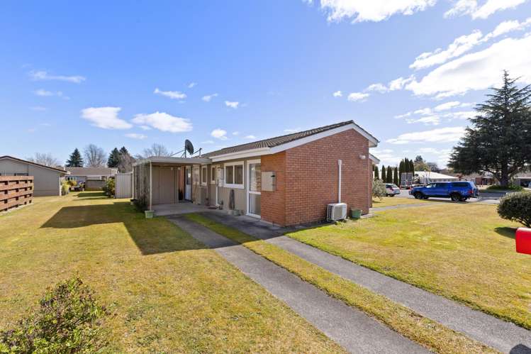 23 Oak Place Tokoroa_14