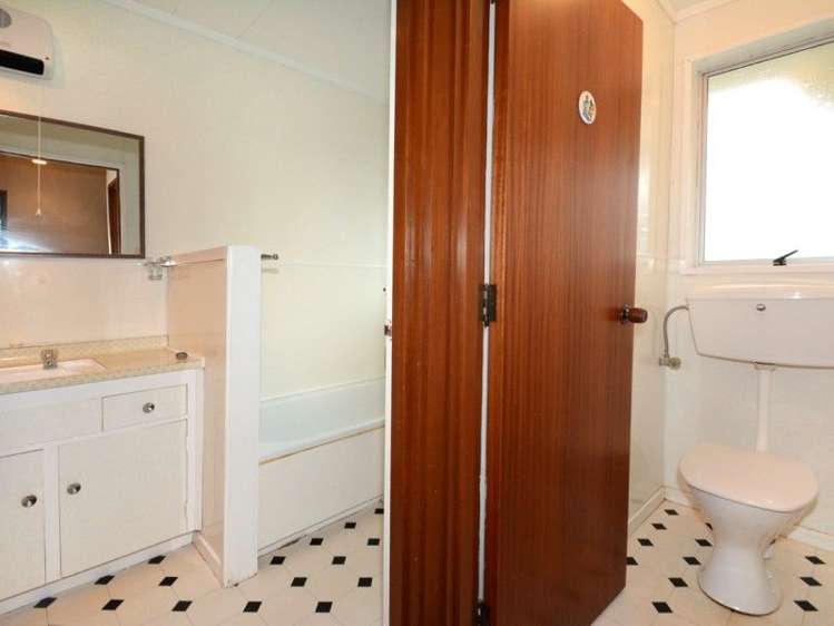 45d Main Road Fairfield_6