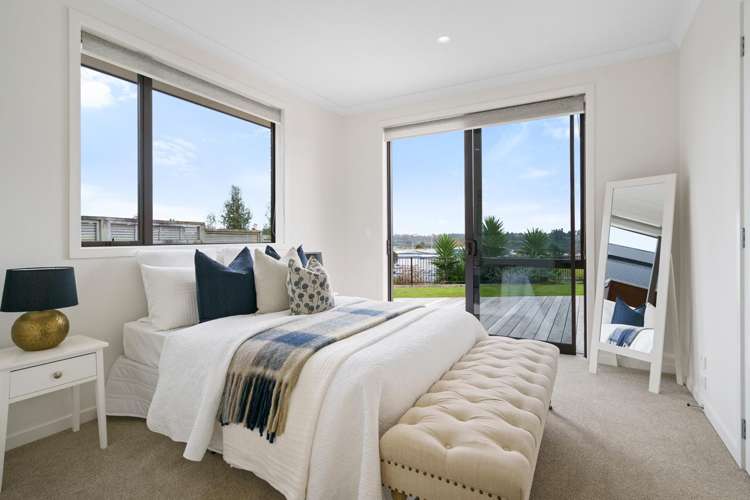23 Hyatt Close Leamington_11