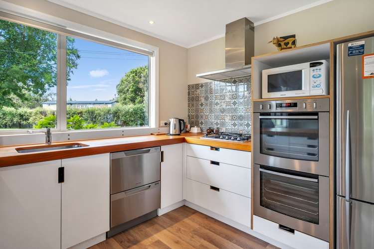 75 Kingsburys Road Rakaia_6