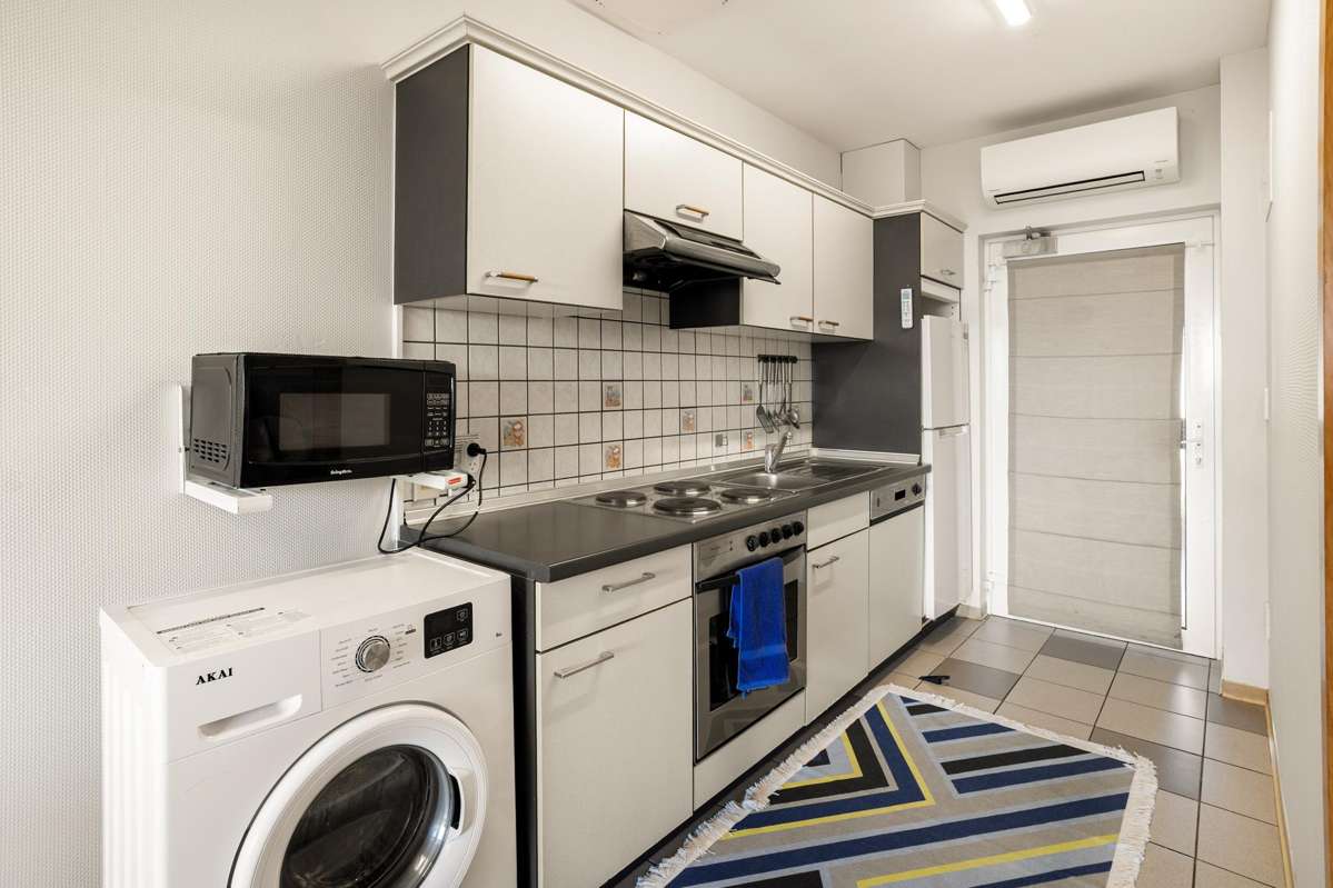 107/71 Buffalo Beach Road_3