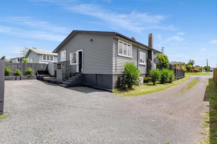 6A Dunlop Road Te Puke_18