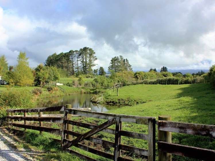 1245 Upland Road Egmont Village_57