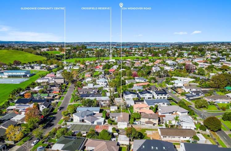 33a Wendover Road Glendowie_24