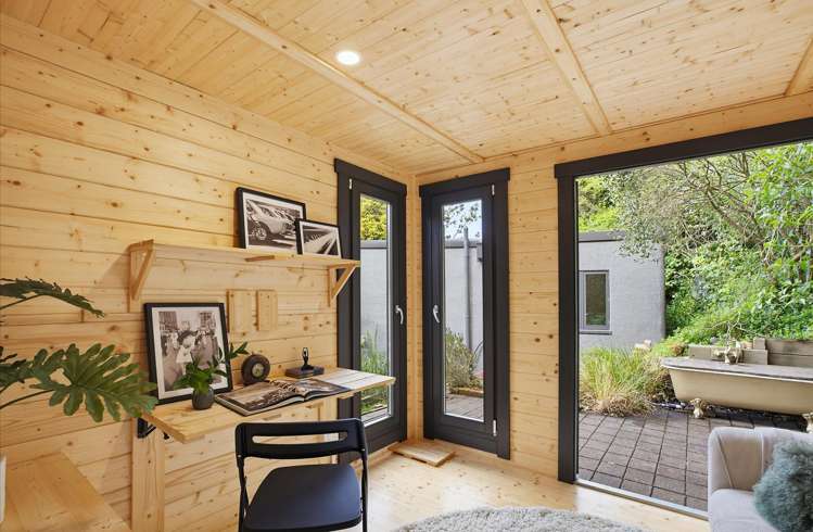 306 Ohiro Road Brooklyn_17