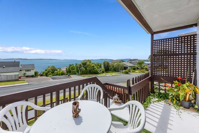 20 Mariners Grove Algies Bay_3