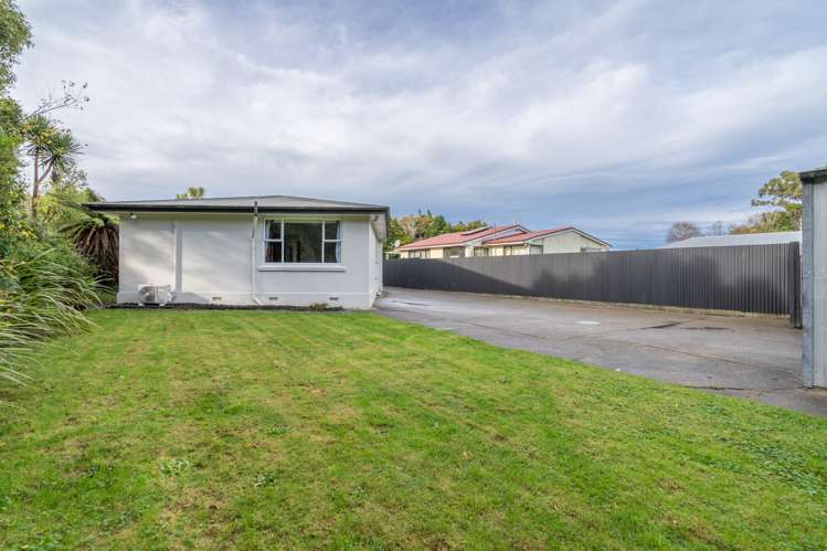 60 Ariki Avenue Otatara_21