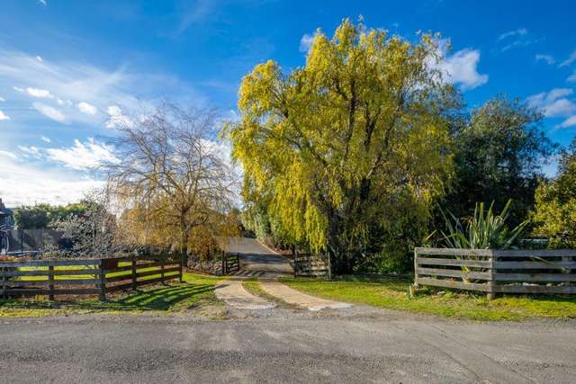 38 Bryant Road Brightwater_2