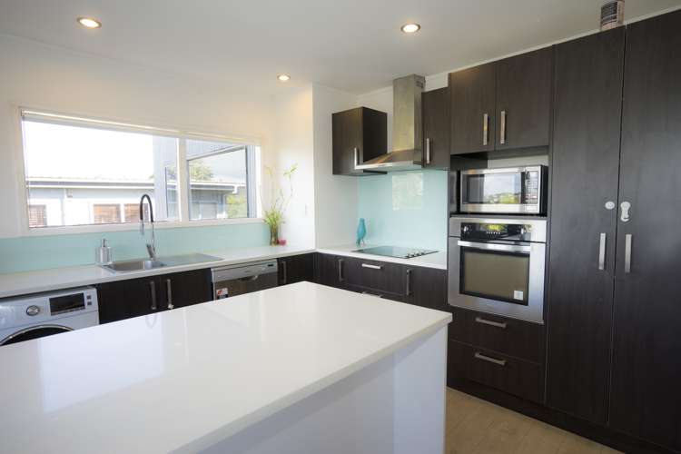 56 Chelsea View Drive Chatswood_18