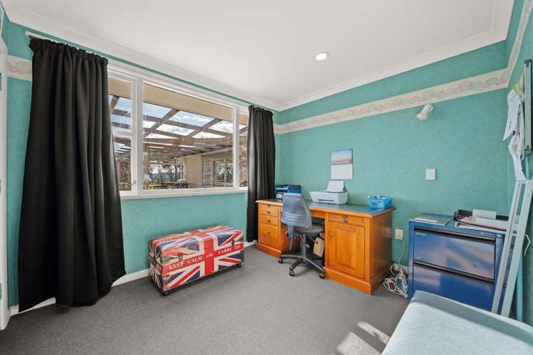 424 Masterton Castlepoint Road Masterton_13