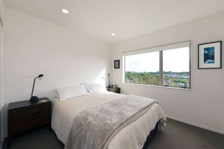 11 Rupi Court Mount Wellington_12