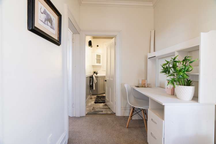 16 Galloway Street Mornington_15