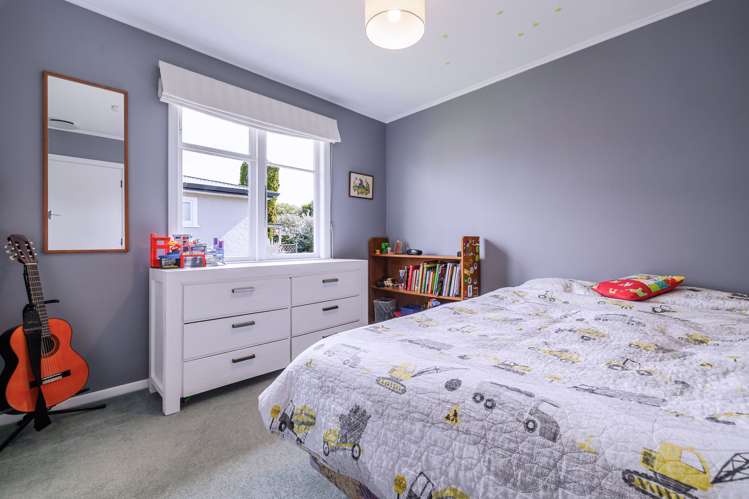 39 Akaroa Avenue Awapuni_12