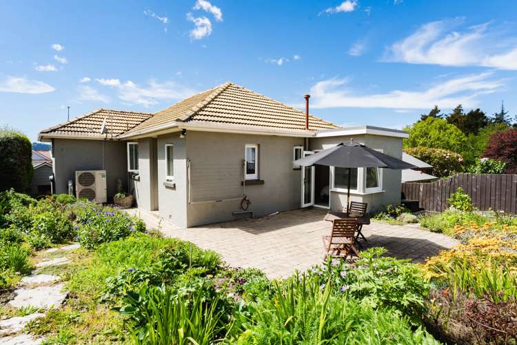 3 City Road Roslyn_34