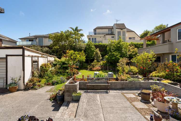 21 Gordon Road Mt Maunganui_21
