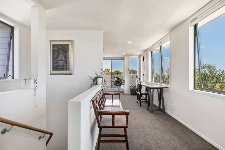 72d Shelly Beach Road Saint Marys Bay_6